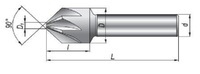 category-26.jpg