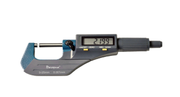 Mikrometr zewnętrzny elektroniczny odp. MMZb-E