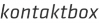kontaktbox