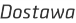 Dostawa